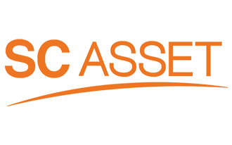 SC Asset