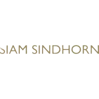 Siam Sindhorn