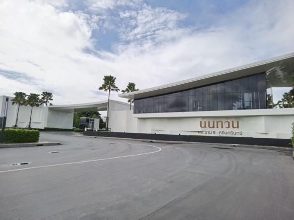 100.Nantawan rama9 Khungtep Kreetha (13)