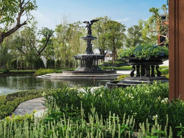 105.Narasiri Krungthep Kreetha (12)