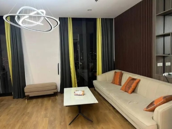 107.Noble BE 33_3BR3BA_136sqm_FL27_110K_004