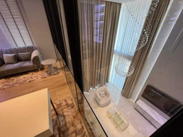 11.Anina-Villa-Sathorn-Yenakart-60sqw_4B5B_006