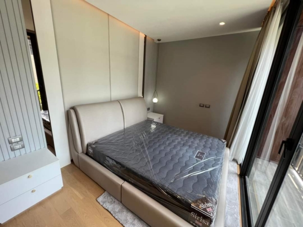 11.Anina-Villa-Sathorn-Yenakart-60sqw_4B5B_007