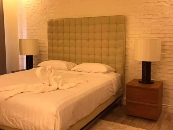113.Penthouse Condominium 2_230 sqm. 3+1BR3BA - Fl2 - 125k_011