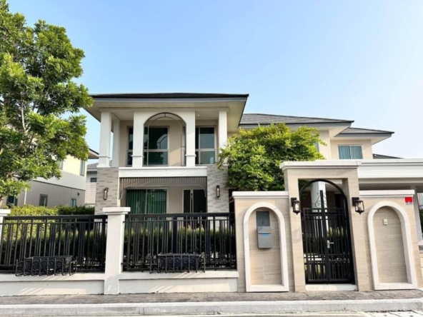 115.Perfect Place Sukhumvit (16)