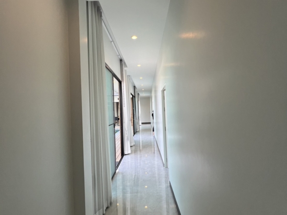 116.Pool Villa Bang Krachao_4b3b_14.9MB_022