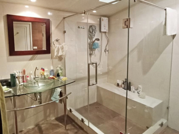 117.Premier Condominium - 4BR6BA - 410 sqm - Fl.4-5 - 48MB_019