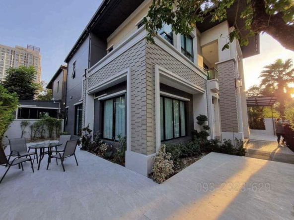 118.Prinn Sathorn-Ratchaphurek (1)