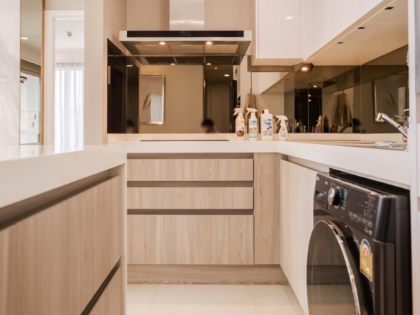 119.Q Langsuan_106sqm_2b2b_85K_001
