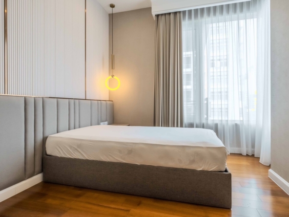 119.Q Langsuan_106sqm_2b2b_85K_002