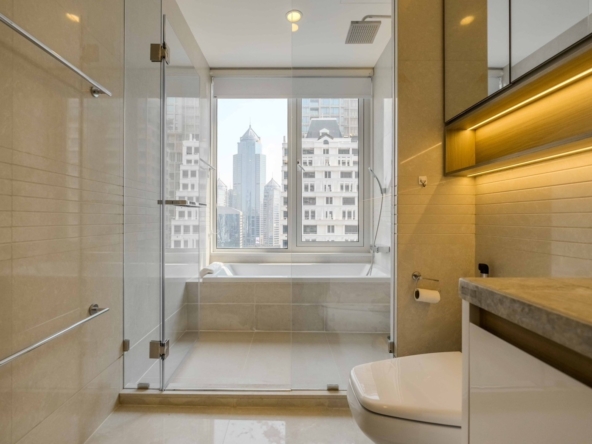 119.Q Langsuan_106sqm_2b2b_85K_003