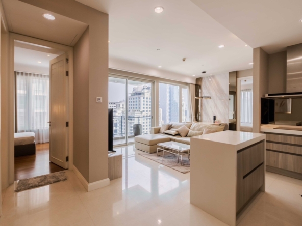 119.Q Langsuan_106sqm_2b2b_85K_004