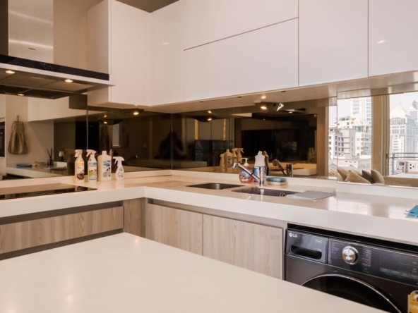 119.Q Langsuan_106sqm_2b2b_85K_006