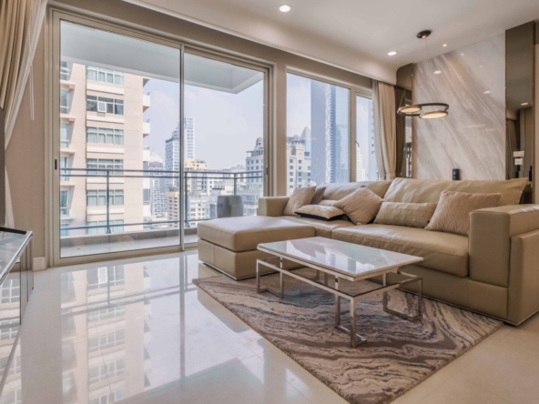 119.Q Langsuan_106sqm_2b2b_85K_007