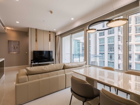 119.Q Langsuan_106sqm_2b2b_85K_008