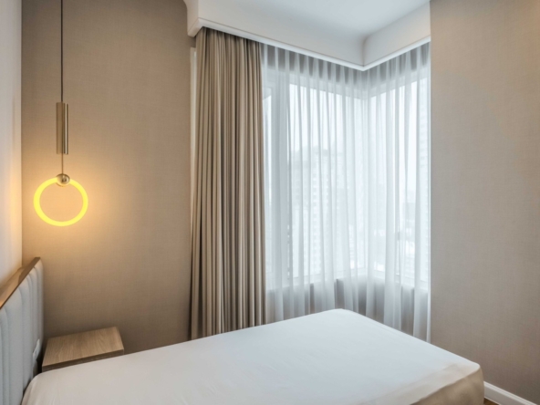 119.Q Langsuan_106sqm_2b2b_85K_009