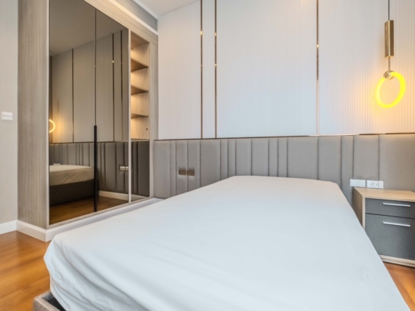 119.Q Langsuan_106sqm_2b2b_85K_010