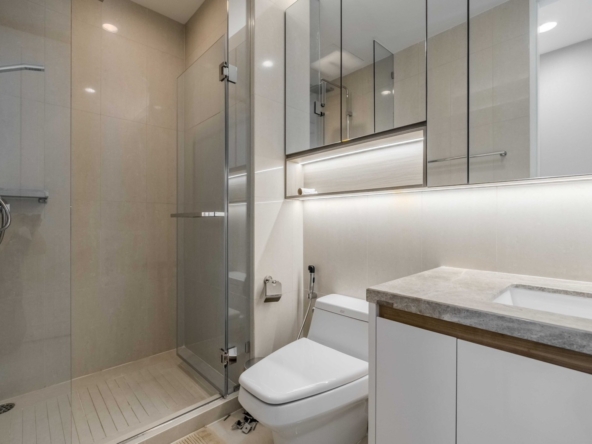 119.Q Langsuan_106sqm_2b2b_85K_011