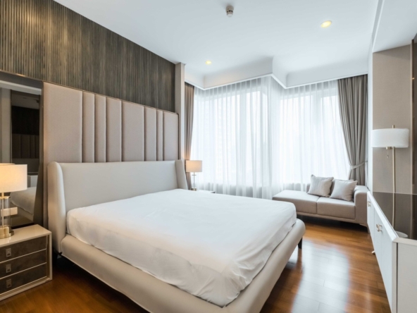 119.Q Langsuan_106sqm_2b2b_85K_012