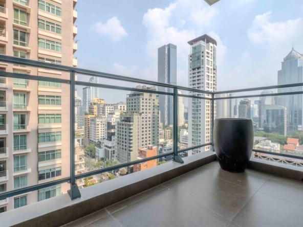 119.Q Langsuan_106sqm_2b2b_85K_013