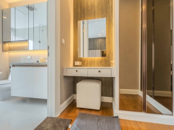 119.Q Langsuan_106sqm_2b2b_85K_014