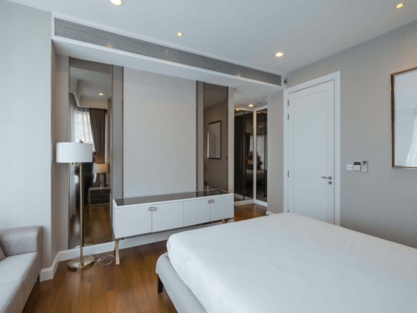 119.Q Langsuan_106sqm_2b2b_85K_015