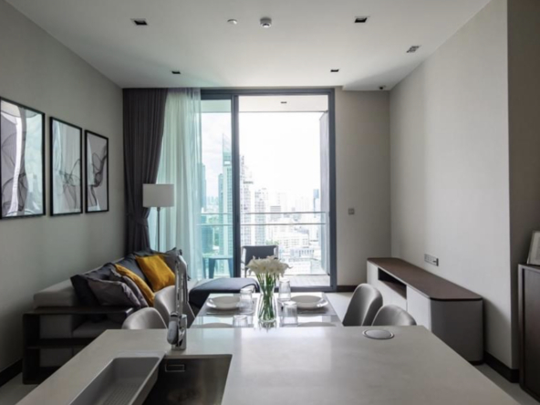 120.Q1 Sukhumvit Condo (3)