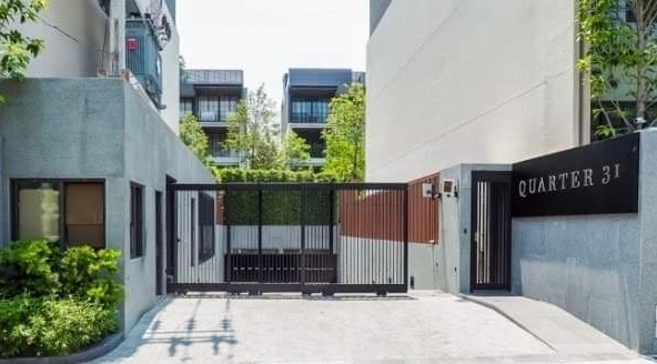 122.Quarter 31 - 4+1BR5BA - 425sqm - 190k_004