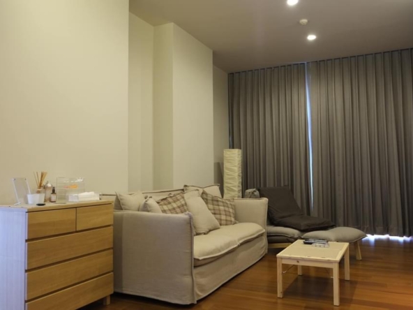 123.Quattro by Sansiri - 3BR3BA (4)