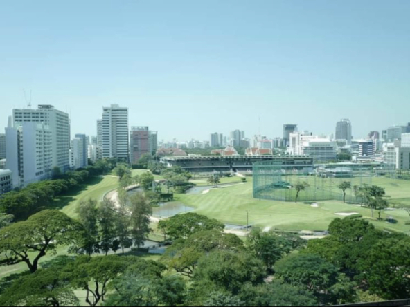 124.Rajadamri - 2BR2BA - 131 sqm - Fl.12 - 120K_003
