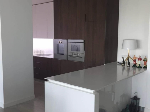 124.Rajadamri - 2BR2BA - 131 sqm - Fl.12 - 120K_006
