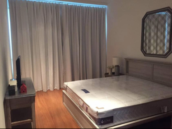 124.Rajadamri - 2BR2BA - 131 sqm - Fl.12 - 120K_010