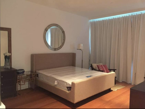 124.Rajadamri - 2BR2BA - 131 sqm - Fl.12 - 120K_011
