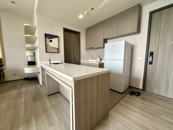 127.Rhythm Charoenkrung Pavillion_96sqm_2b2b_32fl_75K_004