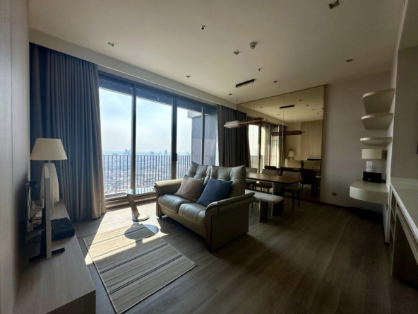127.Rhythm Charoenkrung Pavillion_96sqm_2b2b_32fl_75K_008