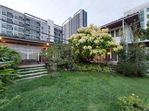 136.Single House, Sukhumvit 115 - 5+1BR3BA - 230k_001