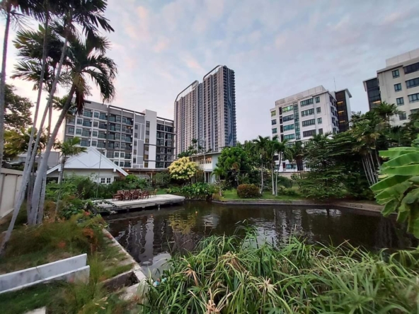 136.Single House, Sukhumvit 115 - 5+1BR3BA - 230k_002