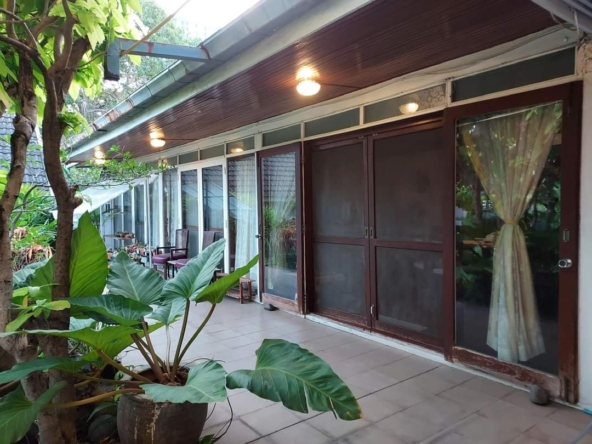 136.Single House, Sukhumvit 115 - 5+1BR3BA - 230k_003