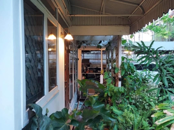 136.Single House, Sukhumvit 115 - 5+1BR3BA - 230k_004