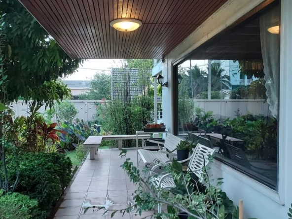 136.Single House, Sukhumvit 115 - 5+1BR3BA - 230k_005