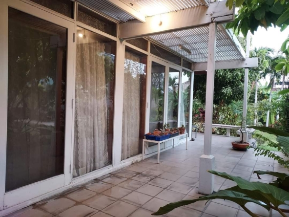 136.Single House, Sukhumvit 115 - 5+1BR3BA - 230k_006