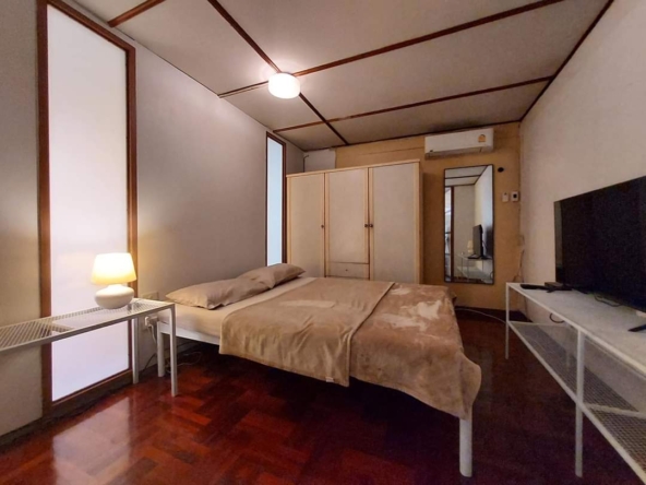 136.Single House, Sukhumvit 115 - 5+1BR3BA - 230k_007