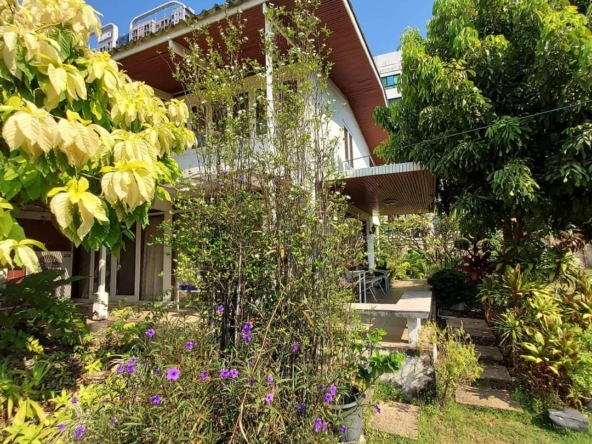 136.Single House, Sukhumvit 115 - 5+1BR3BA - 230k_008
