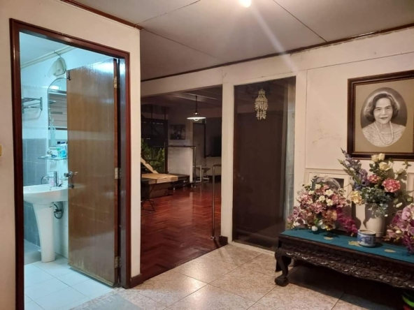 136.Single House, Sukhumvit 115 - 5+1BR3BA - 230k_009