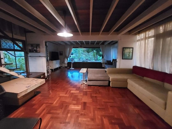 136.Single House, Sukhumvit 115 - 5+1BR3BA - 230k_010