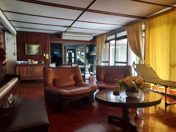 136.Single House, Sukhumvit 115 - 5+1BR3BA - 230k_011