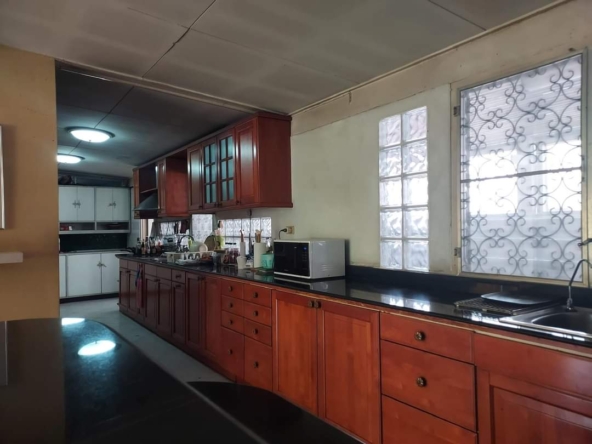 136.Single House, Sukhumvit 115 - 5+1BR3BA - 230k_012