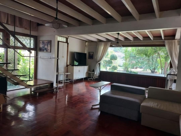 136.Single House, Sukhumvit 115 - 5+1BR3BA - 230k_013