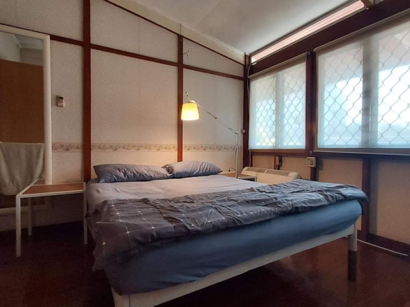 136.Single House, Sukhumvit 115 - 5+1BR3BA - 230k_014