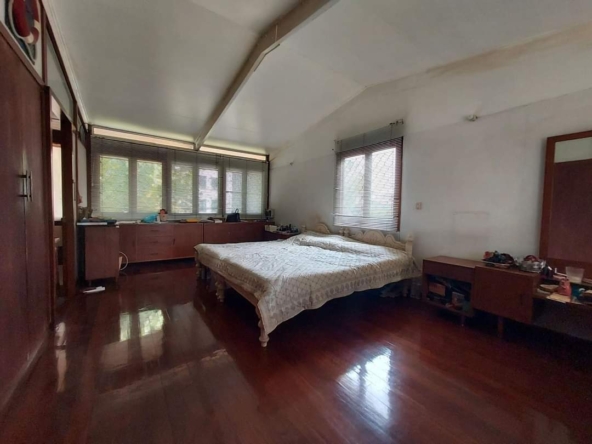 136.Single House, Sukhumvit 115 - 5+1BR3BA - 230k_015